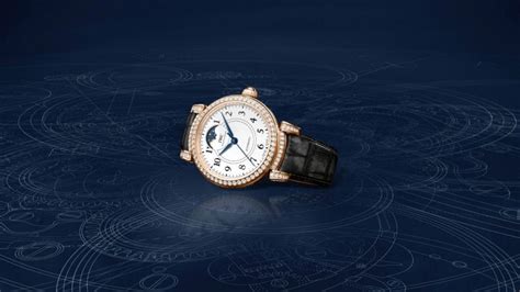 iwc good investment|iwc watch brands.